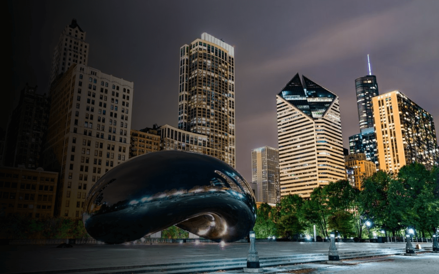 Becker S 3rd Annual Spring Payer Issues Roundtable 2025